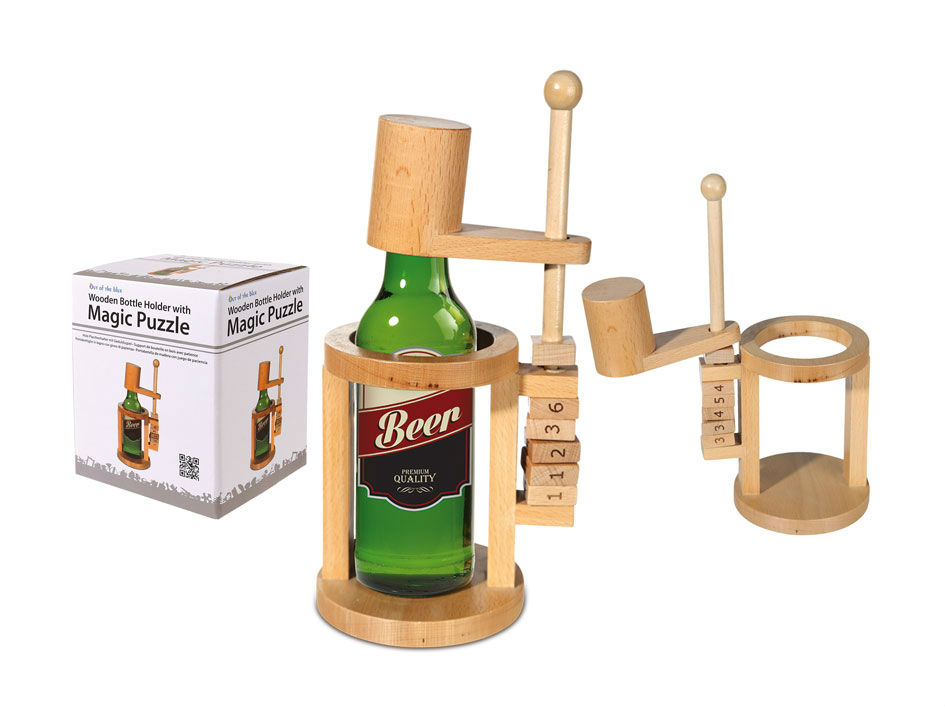 wooden-bottle-holder