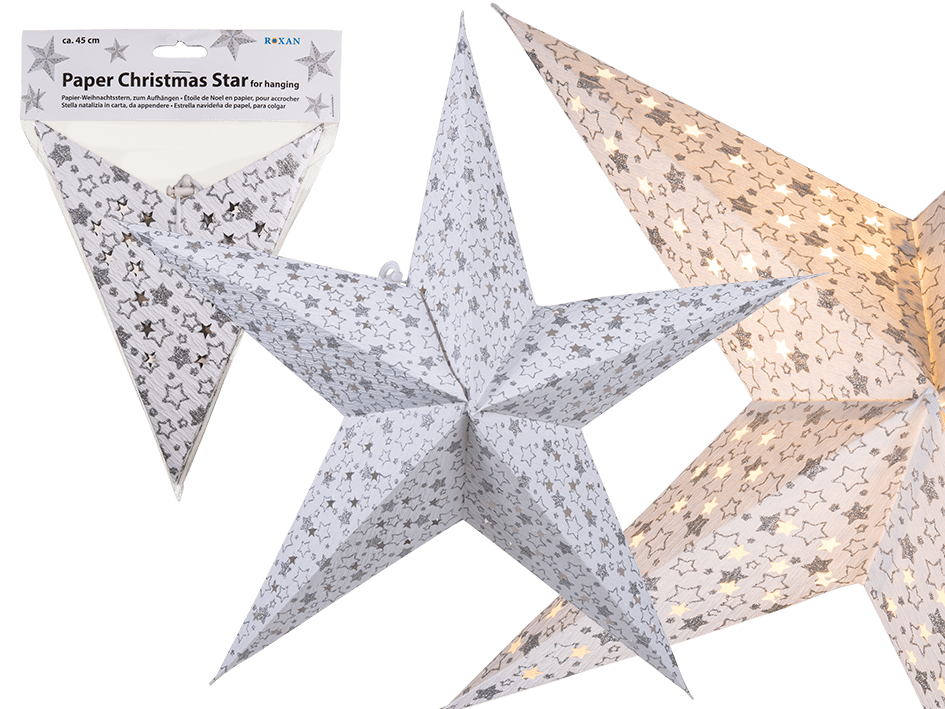 Звезда уайт. Размеры рождественской звезды. DS-белая звезда. White Star. Paper Star PNG.